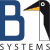 b1-systems