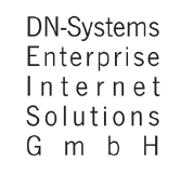 DN-Systems Enterprise Internet Solutions GmbH 