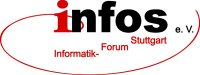 Informatik-Forum Stuttgart e.V.