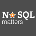 NoSQL matters